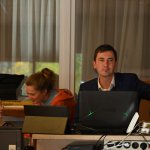 Bärenpokal 2023 im 1. TSZ